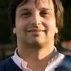 Gustavo Baner from ColorCopiesUSA